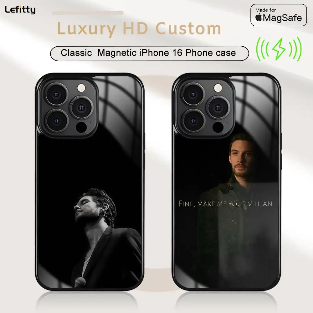 Cool Actor B-Ben Ba… - image