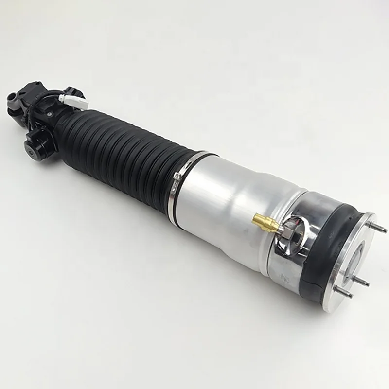 

Air Suspension Shock Absorber ForBMW F02 Rear Left 7-series 37126791675 37126796929 37126858811