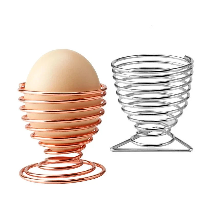 Make-up Spons Houders Bladerdeeg Display Stand Kalebas Vorm Spons Bladerdeeg Blender Drogen Houder Beugel Make Up Bladerdeeg Houder Beauty Tools