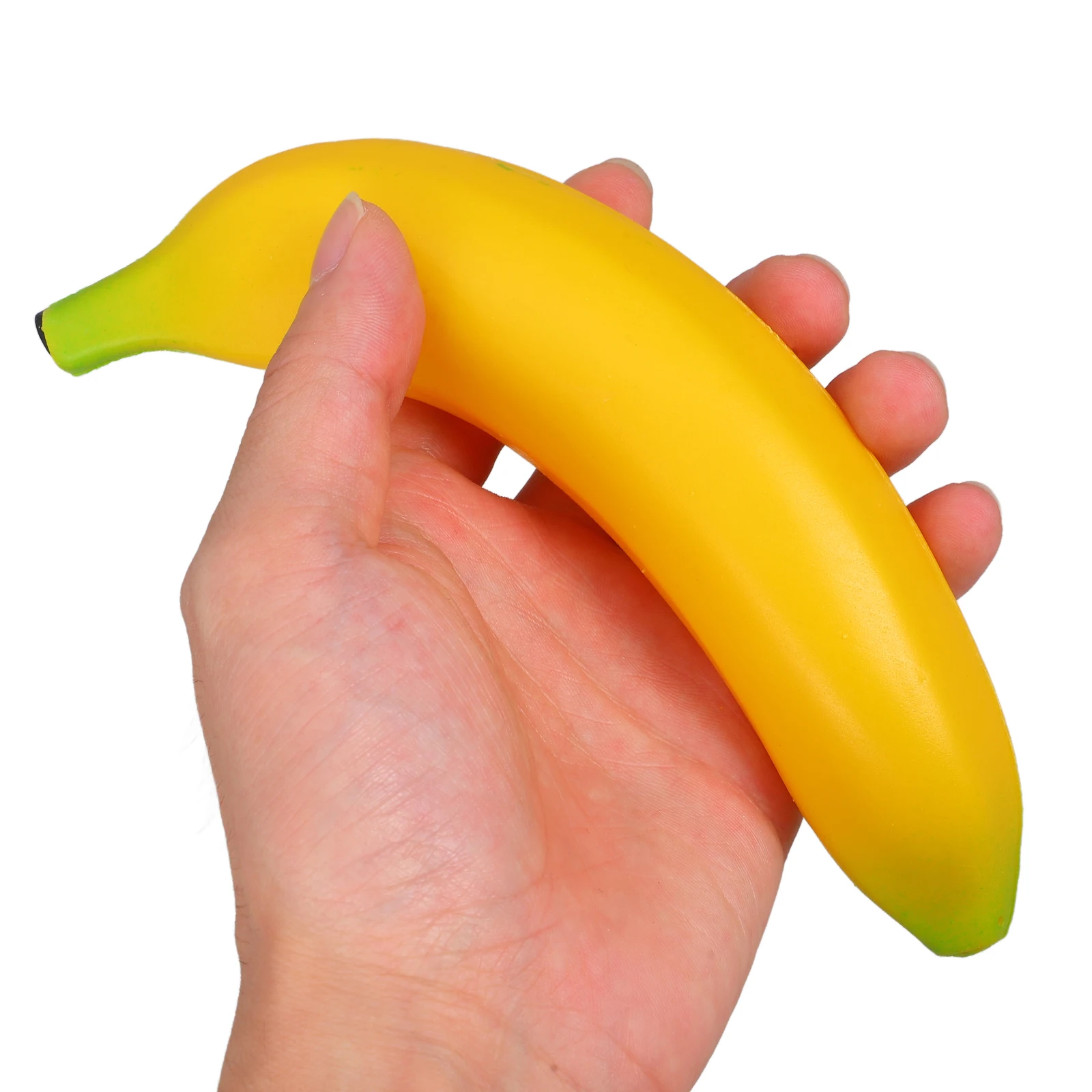 2 pçs maraca instrumento em forma de tubo de areia brinquedos crianças instrumentos musicais amarelo auxiliares de ensino percussão maracas