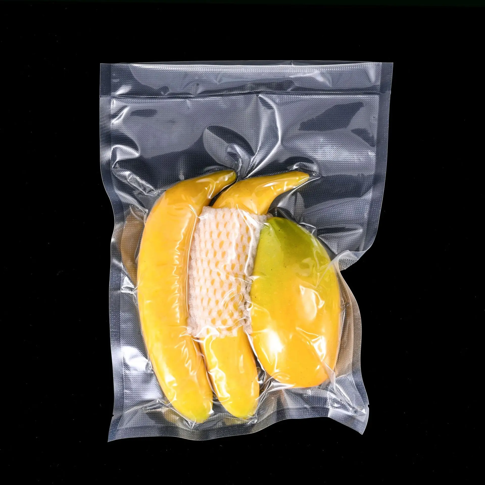 50Pcs Vacuum Sealer…