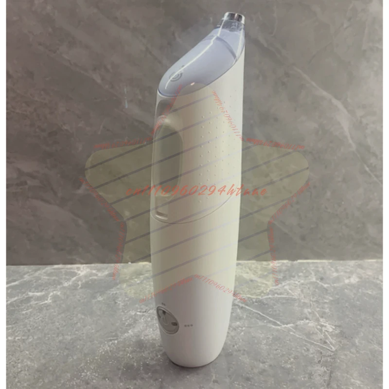 Для электрического ирригатора Philips Sonicare Air Floss Pro HX8340 HX8331 HX8341 HX8381 HX8332/01 (ручка без зарядного устройства)