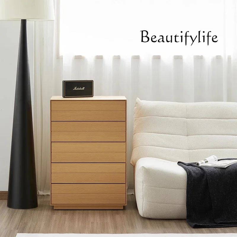 Wm Nordic Design Li…