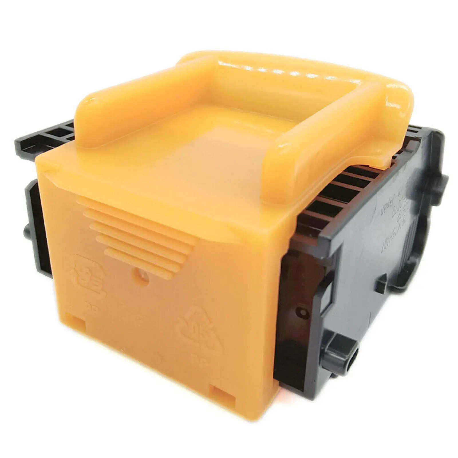 

Сопло принтера QY6-0070 подходит для Canon MP iP MX 3500 700 3300 520 510