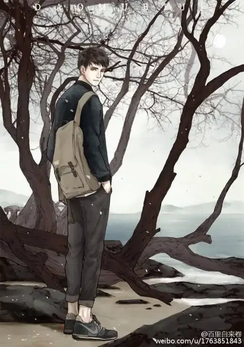 

Металлические обновленные колеса для зажимов для шин для MJX WLtoys SCY JJRC RIaarIo LC HuanSu и другие детали радиоуправляемого автомобиля