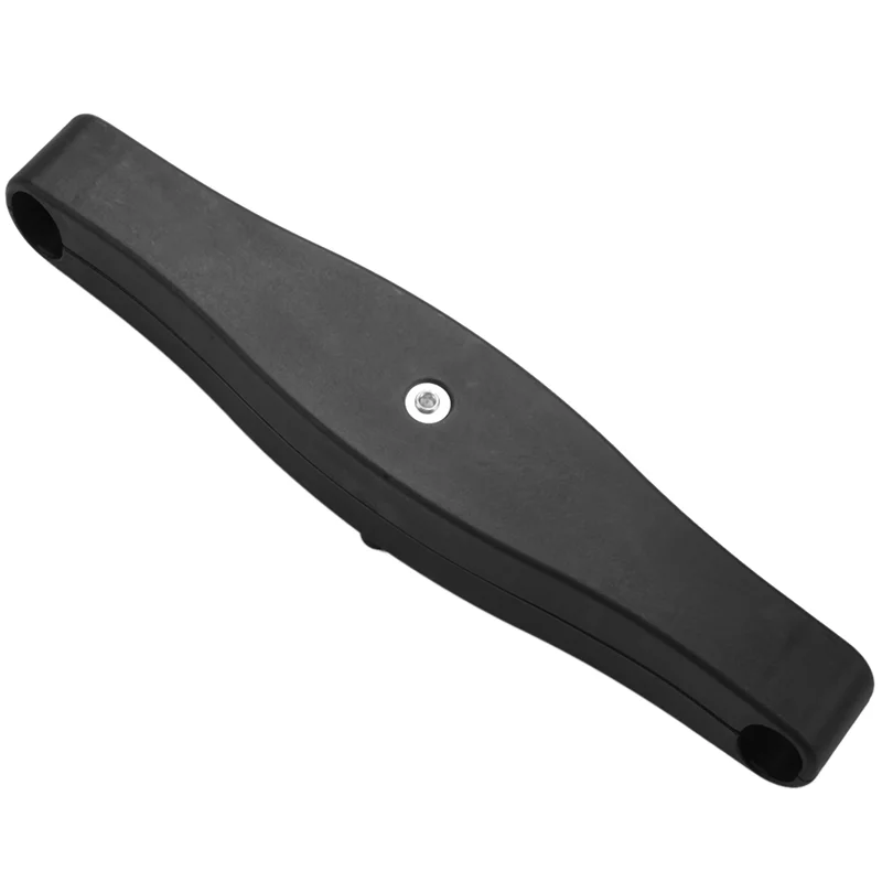 ysun-9-pz-accoppiatore-boccola-inserto-nei-passeggini-per-baby-yoya-passeggino-adattatore-connettore-fai-yoyo-in-carrozzina-gemelli