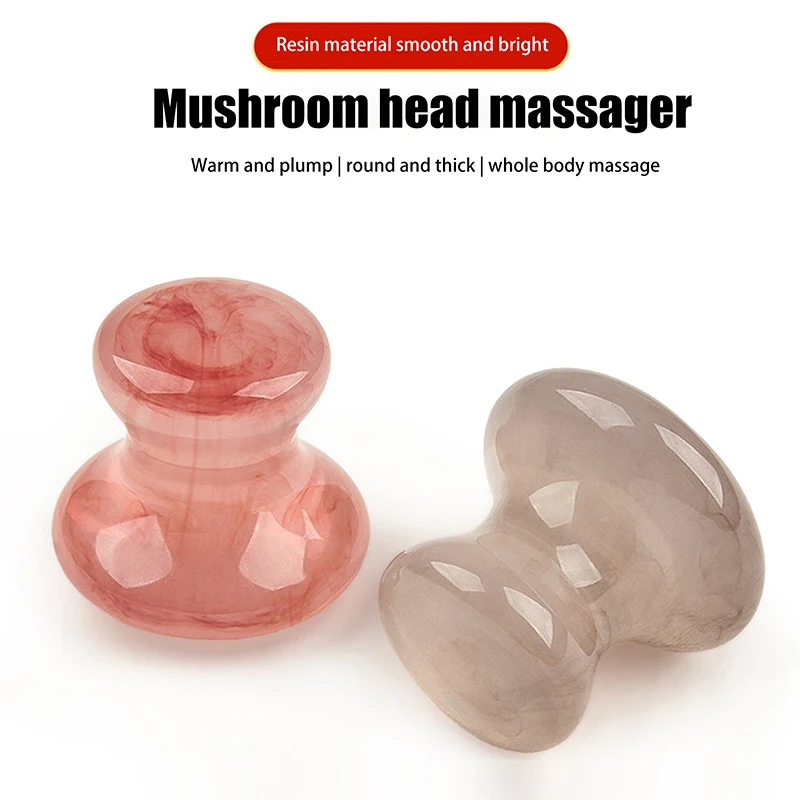 Ultimate Guide to At-Home Beauty Tools for 2025