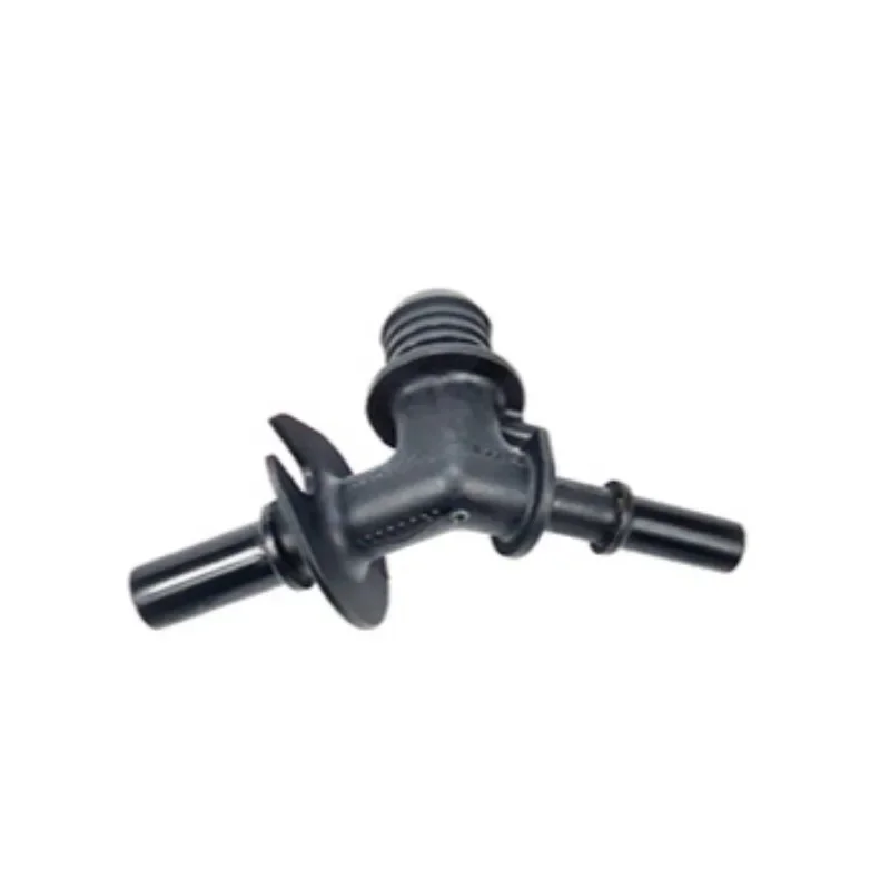 459950 459952 For P…