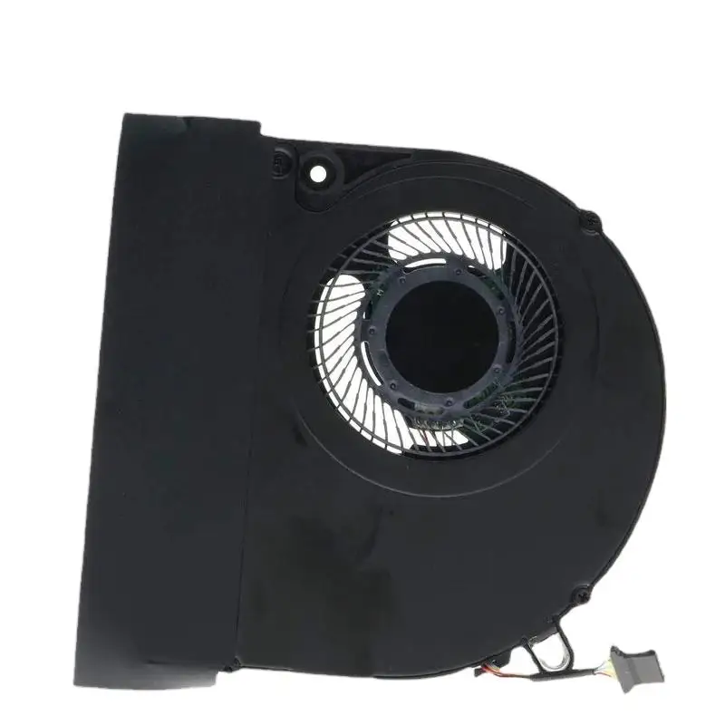 Wyoresy for Acer Aspire S 13 S5-371 S5-371T S5-371-3164 Swift 5 NC55C02-15K14 laptop CPU cooler fan