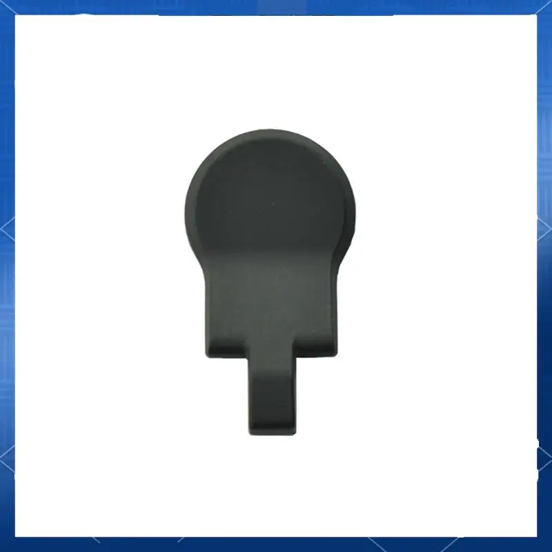 

Для DJI Royal Mini 3Pro Gimbal R-Axis Motor Mount Mini 3 Pro Крышка Многофункциональный портативный кронштейн PTZ Кронштейн R-Axis