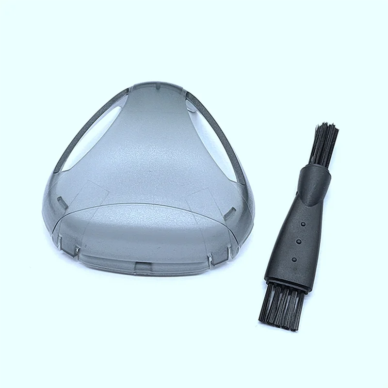 T71C Replace Head Protection Cap Cover for Philips Shaver Hq8 Hq9 PT710 PT715 PT815 PT860 PT861 PT880 AT890 AT891 AT893