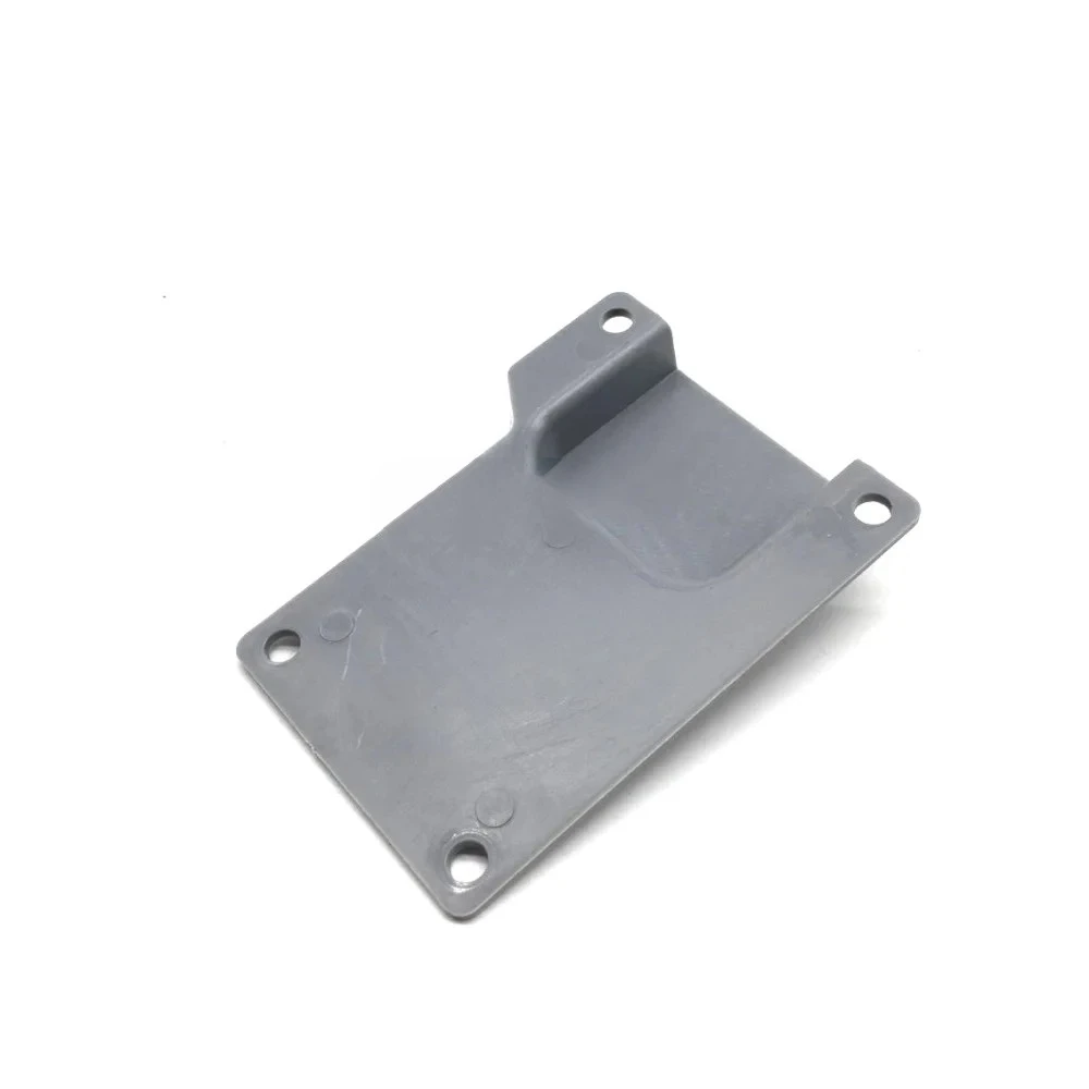 

For XCMG Cab Door Lock Cover Plate Lock Guard Plate For XE55D 55DA 60CA 60DA 65 80 Excavator Accessories