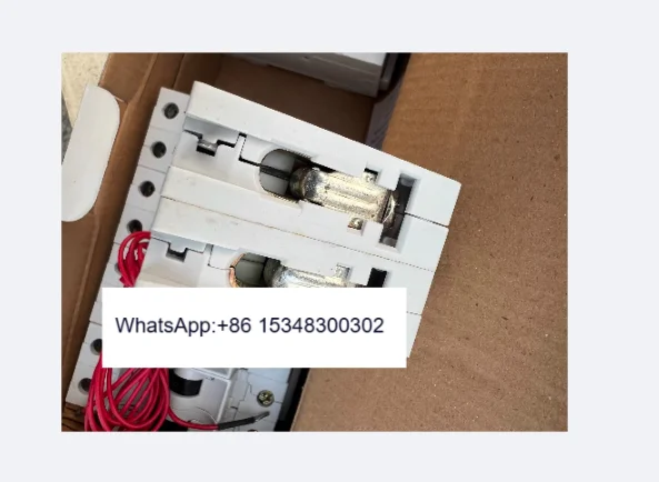 

Оригинальный автоматический выключатель 5SX25 C20 1P+N 20A однофазный, воздушный выключатель