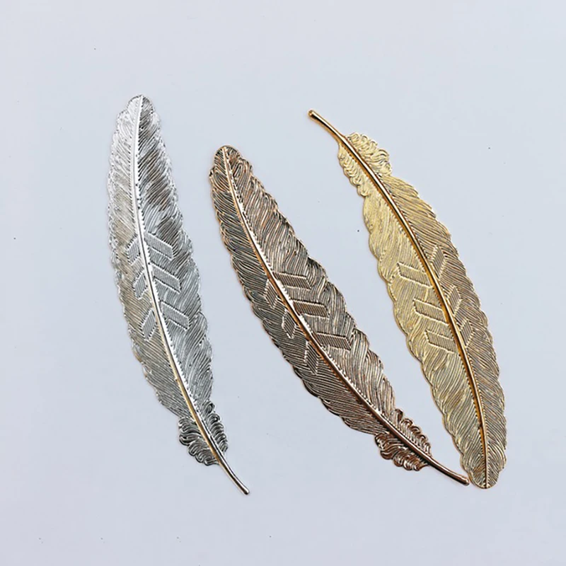 1 قطعة أظافر صناعية سبيكة تظهر الرف مسمار الديكور ريشة على شكل مانيكير الأظافر عرض موقف لتقوم بها بنفسك مسمار أدوات الرسم ، صور الدعائم