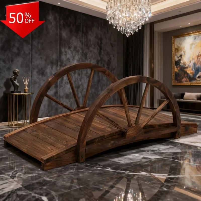 

Складное ведро для угольного угля, электрический гриль, барбекю, литейная плита из нержавеющей стали, посуда, гриль-барбекю, уличный кухонный бар