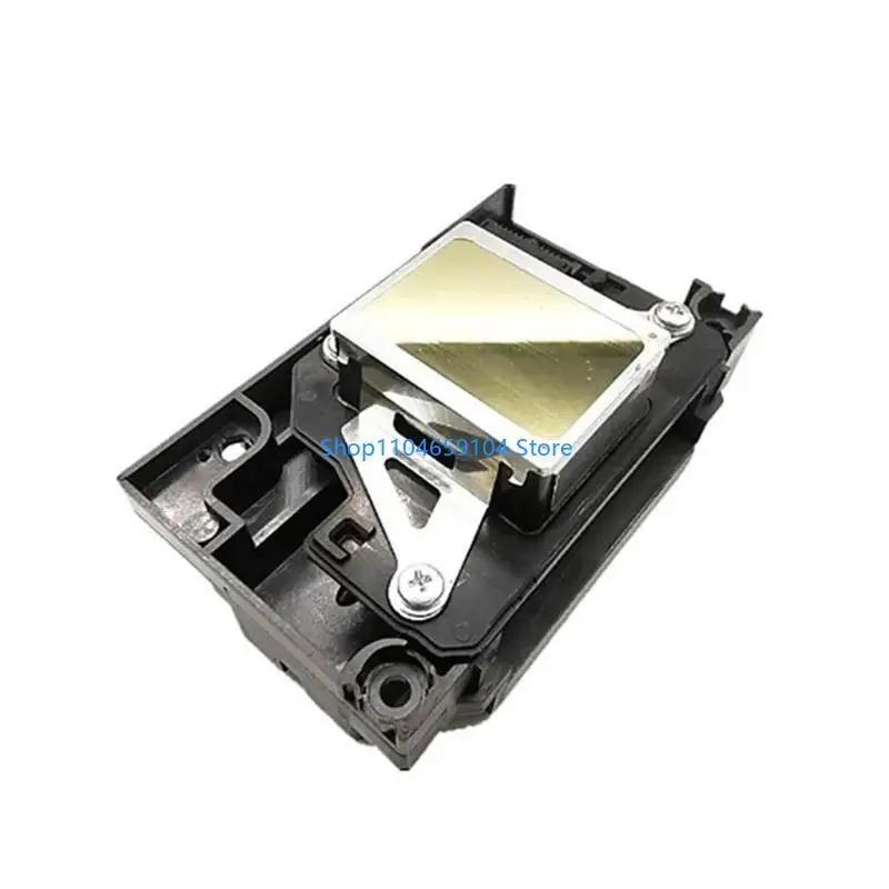 Printhead Print Head Printer Head for TX650 R290 T50 R330 L801 L800 L805 Replace