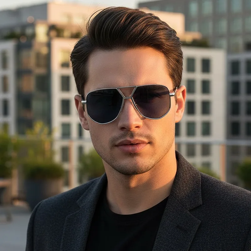 Oculos-de-sol-quadrados-de-luxo-da-moda-para-mulheres-e-homens-oculos-de-sol-de-alta-qualidade-para-dirigir-protecao-uv400