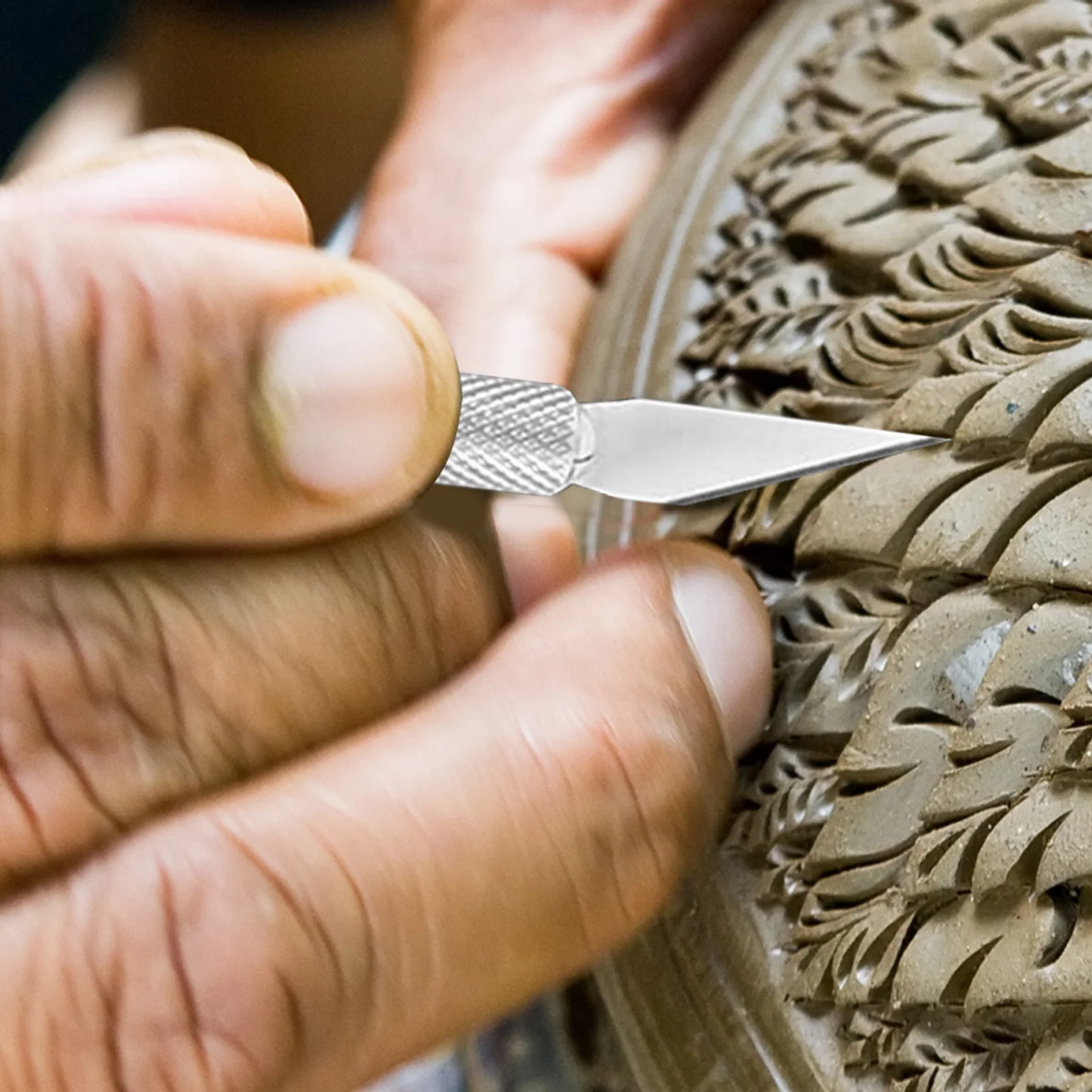 33 قطعة مجموعات إزالة الأعشاب الضارة الحرفية الفينيل أدوات إزالة الأعشاب الضارة لصانع الفينيل الدقة لوازم عدة ، لصورة ظلية/siser/oracal