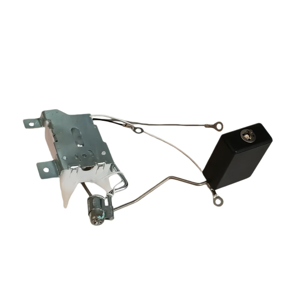 

Датчик уровня топлива 94460-22000 для Hyundai Accent 95 1300cc 1500cc L4 1.5L KIA Daewoo 1994-1999 OE 94460-22020 94460-22020D