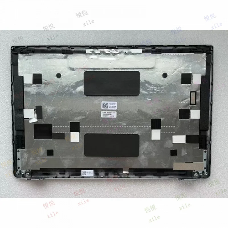 

L+ for Dell Latitude 5430 E5430 5431 0PFHNJ LCD Back Cover Rear Lid Top Case