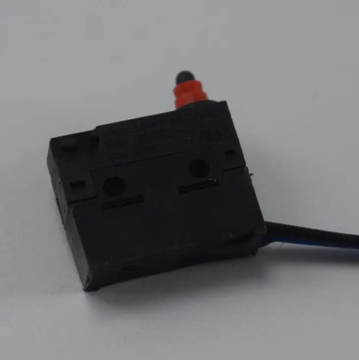 forklift parts G905 micro switch with two wire에 대한 추천 및 평가