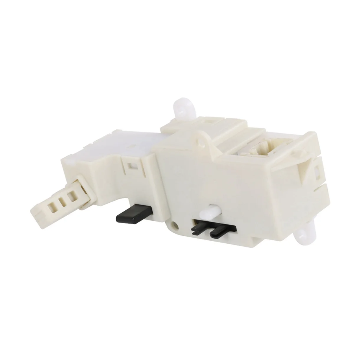 N32R_KDY0-46-040 مفتاح ناقل الحركة الأوتوماتيكي يناسب مازدا 6 2014 CX-5 2013-2014 KDY 046040 #6