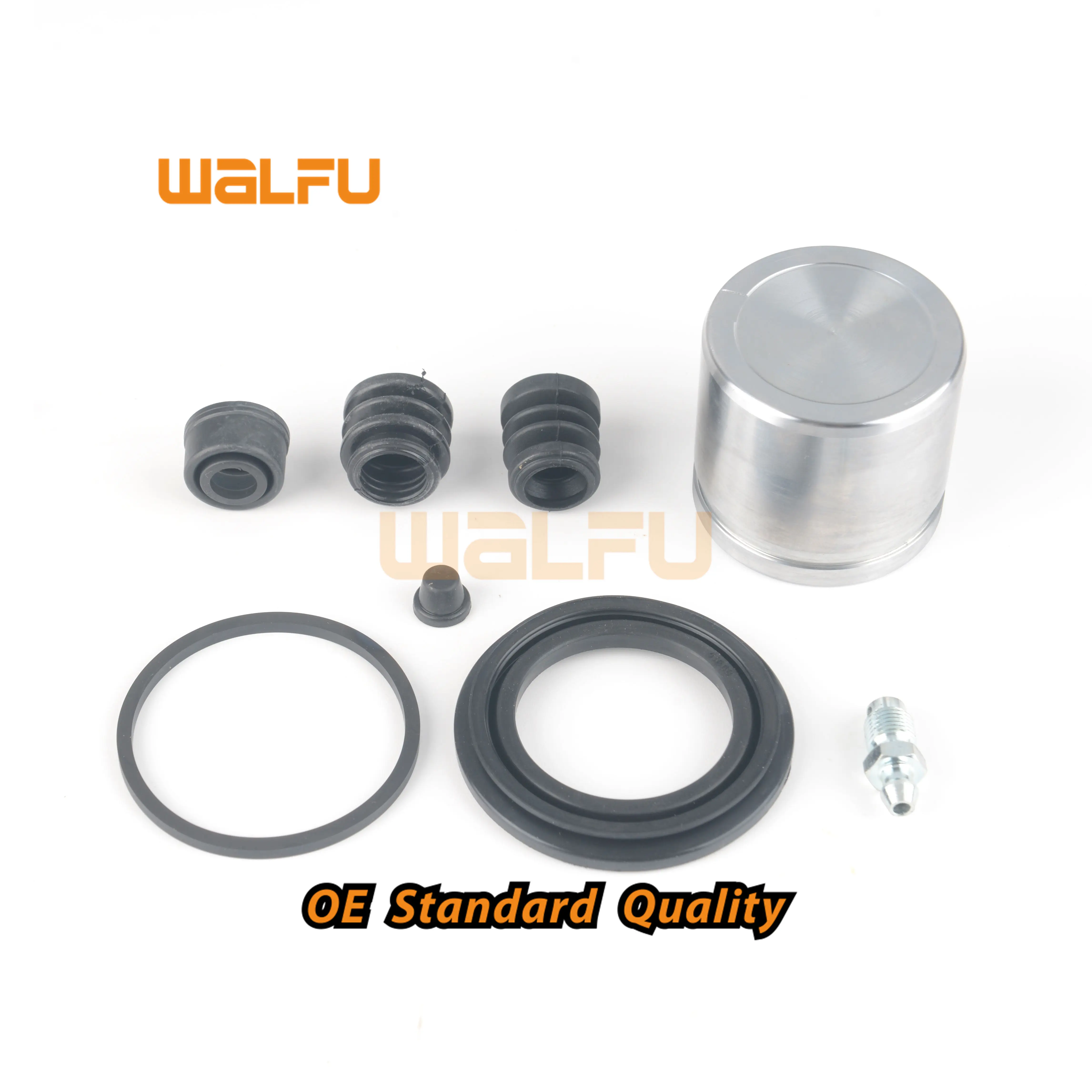 

Ремкомплект FRENKIT 254920, тормозной суппорт для HYUNDAI WALFU Autoparts