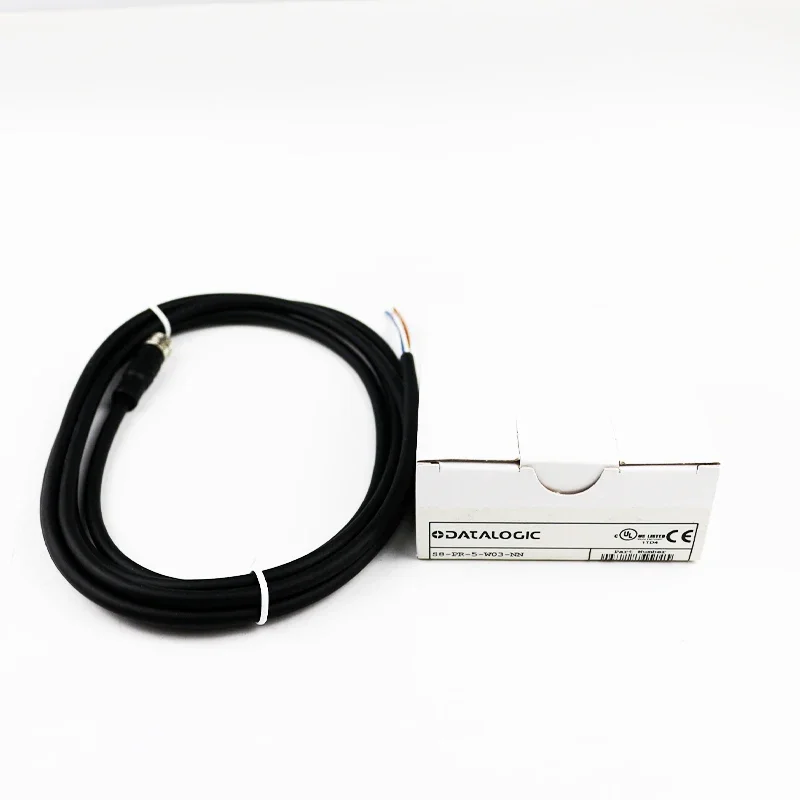 S8-PR-5-W03-NN Orig…