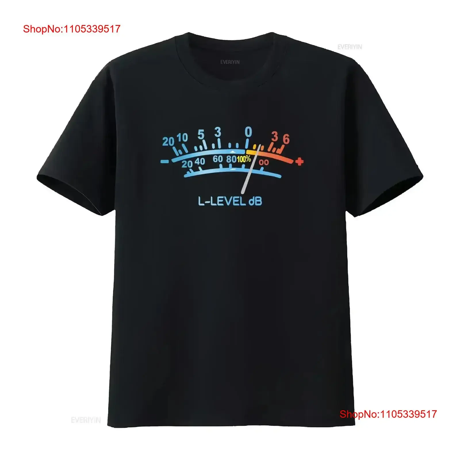 Vu Meter Sound Engi…