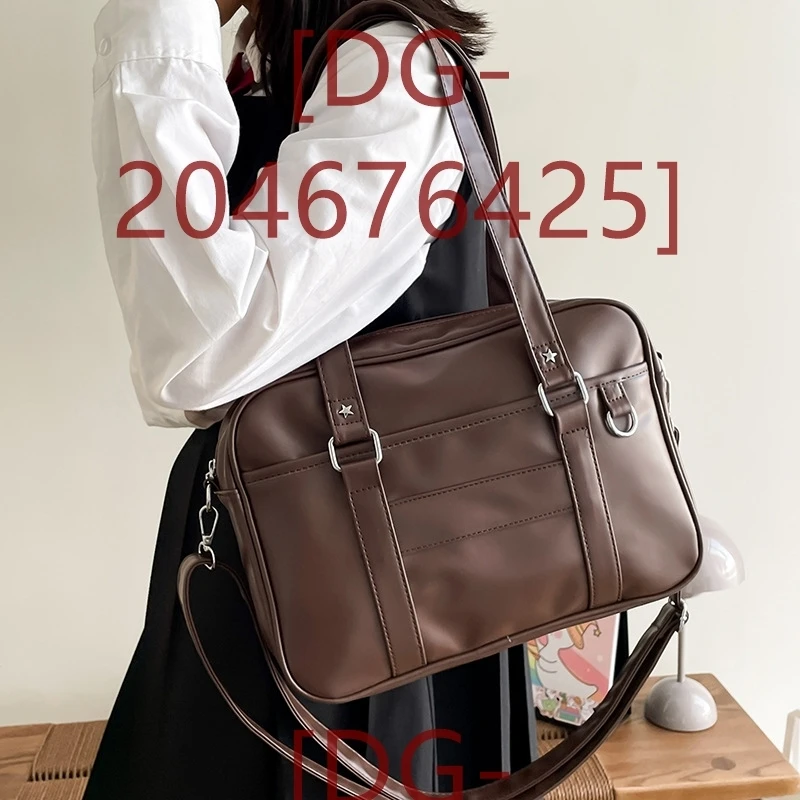 

Новая женская сумка 2024, модная и мягкая _DG-204676425_