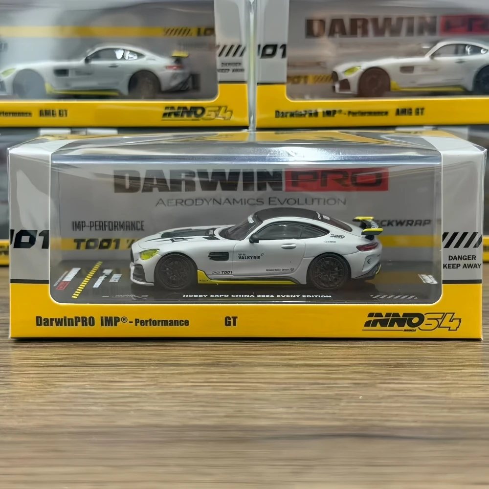 inno-1-64-a-mg-gt-darwinpro-hec-modellino-auto-in-scala-da-collezione