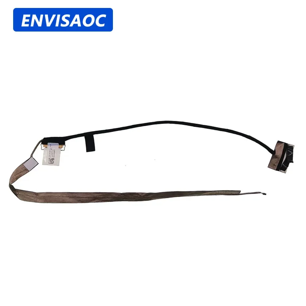 Cable flexible para ordenador portátil ASUS G752, G752V, G752VM, G752VS, G752VSK, G752VL, G752VT, LCD, LED, cámara de cinta de pantalla, 1422-02G10AS