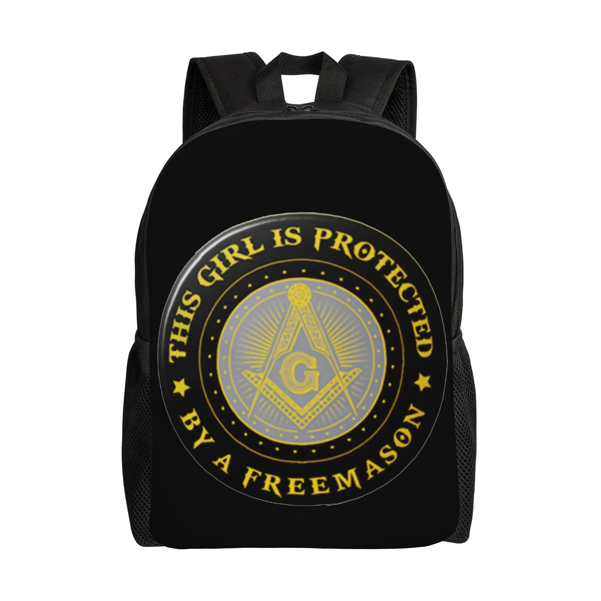 mochila-protegida-pela-freemason-cool-backpack-leve-para-estudantes-negocios-para-homens-e-mulheres-bolsa-de-ombro-para-laptop
