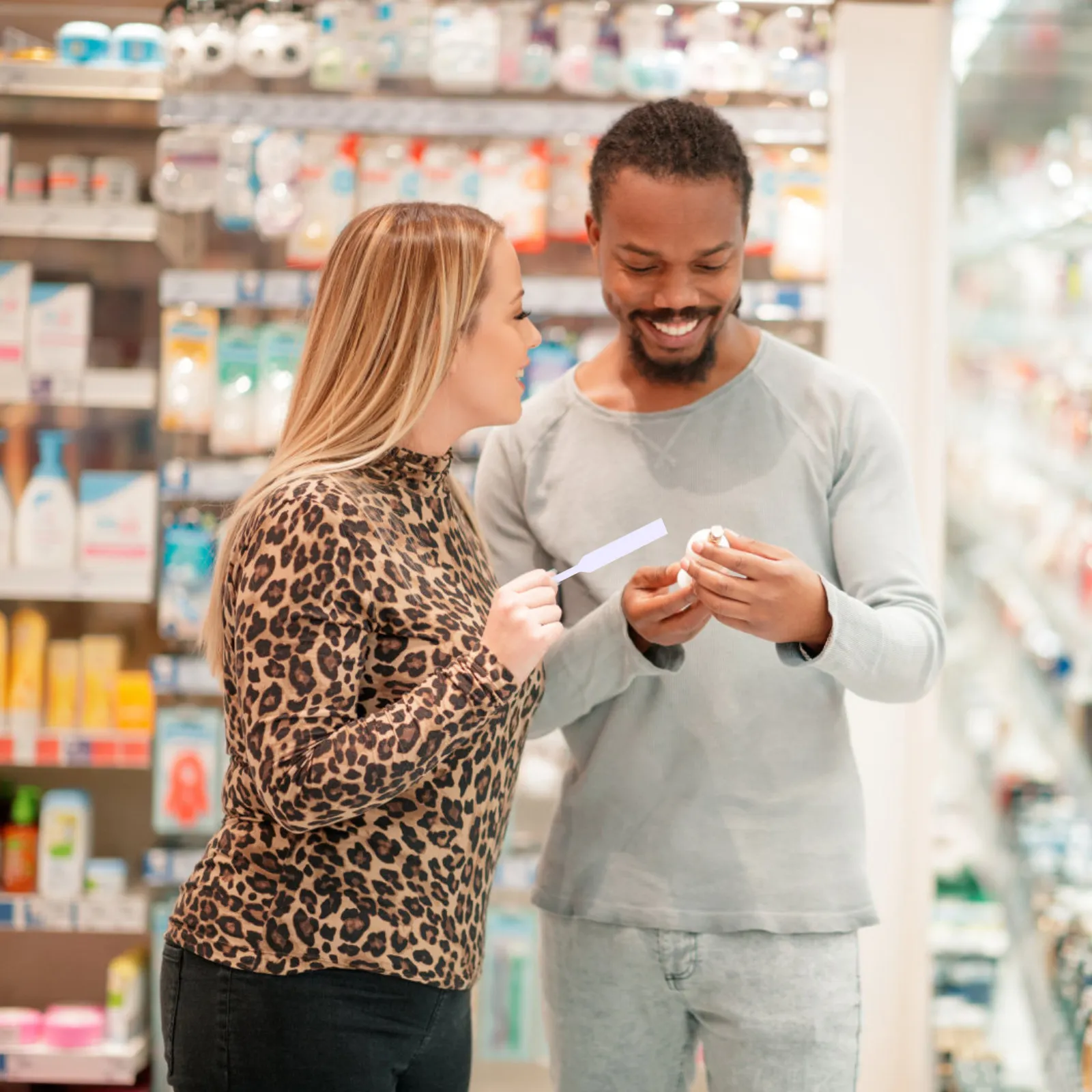 

100 шт. тест-полосок для духов, премиум-класса, из впитывающей бумаги, для ароматерапии, эфирных масел и тестирования ароматов