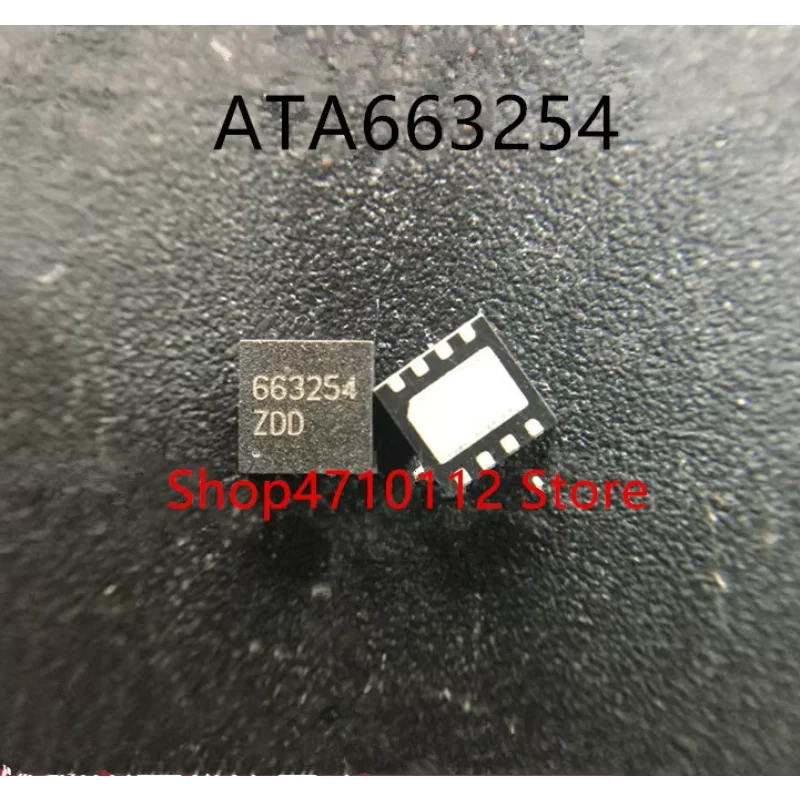 Free Shipping New 1…