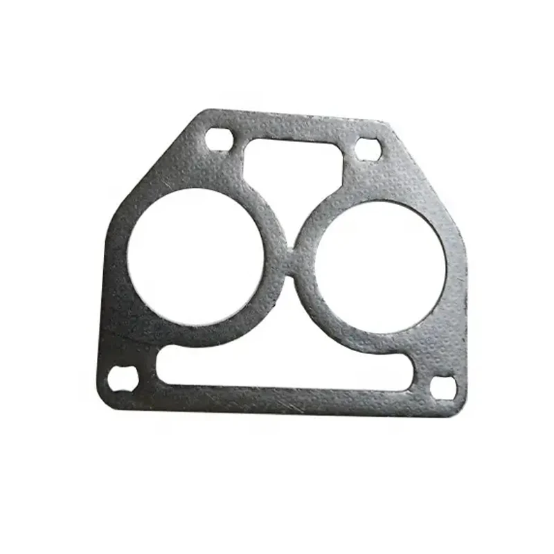 

For CUMMINS Usa 4907448 3688530 isx15 qsx15 diesel engine exhaust manifold gasket