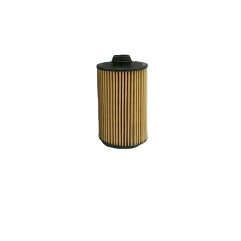 1109108XGW04A Air Filter 8104430XKV3AA Cabin Air Filter 1017100XEZ01 Oil Filter For Great Wall Tank 500 3.0T 2021-2023