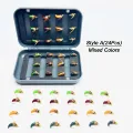 Style A-24Pcs