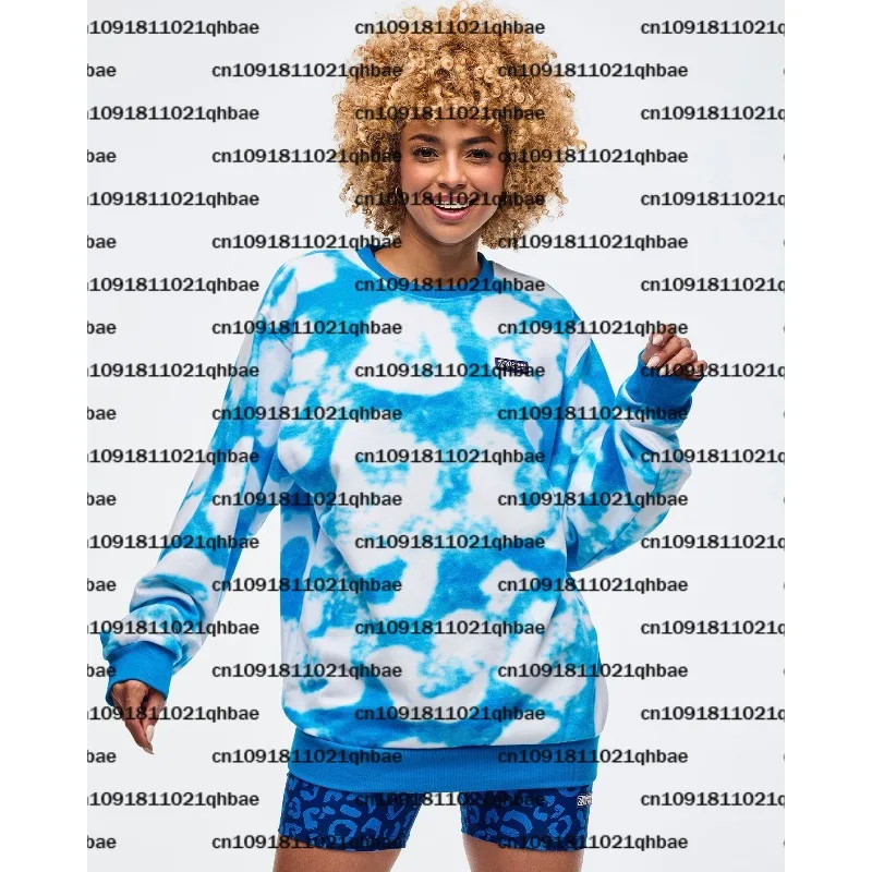 2026 جديد حار بيع ZW الربيع والخريف الشتاء الرجال والنساء طويلة الأكمام كنزة بغطاء رأس من الصوف ، عصرية ومريحة ودافئة #1