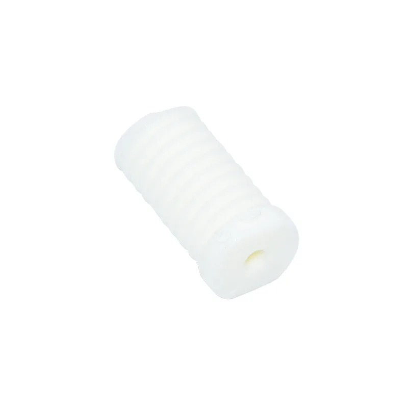 

10 шт., планшетов для RICOH 1055, 1060, 1075, 2051, 2060, 2075, 5500, 6500, 7500, 6000, 7000, 8000, 6001, 7001,