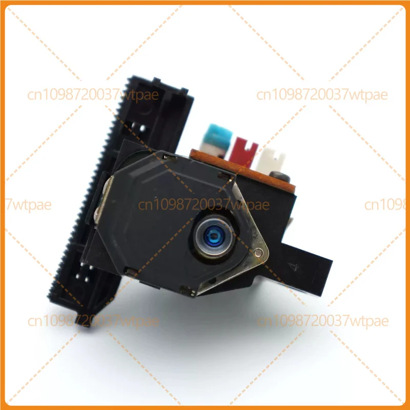 for-sony-kss‑152a-cd-laser-pickup-original-optical-head-for-audiophile-cd-player