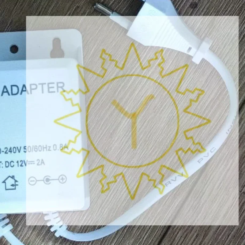 1 Piece Waterproof …