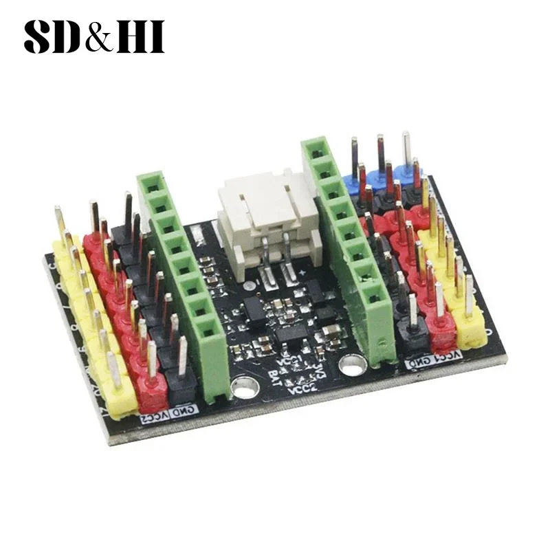 

ESP32-C3 Development Board ESP32-C3 ESP32-S3 ESP32-H2 ESP32-C6 Board ESP32 C3 SuperMini WiFi Bluetooth ESP32C3