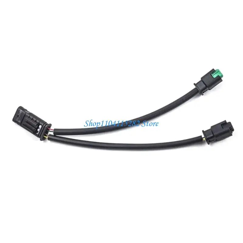 

Соединительный провод для 207 208 9804315380 12517646145 Сменный жгут проводов