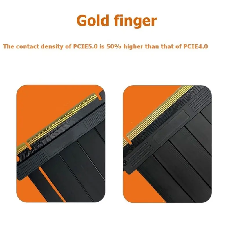 cable-elevador-pcie-50-x16-para-tarjeta-grafica-de-video-20-cm