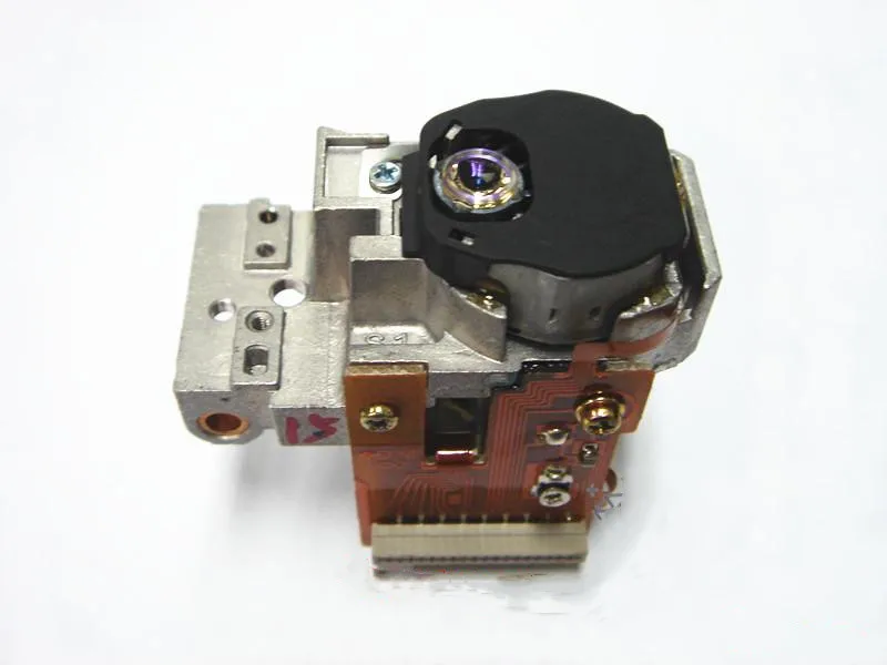 

Оригинальная новая оптическая лазерная головка Toshiba SPU-3105 SPU3105 для DVD-плеера