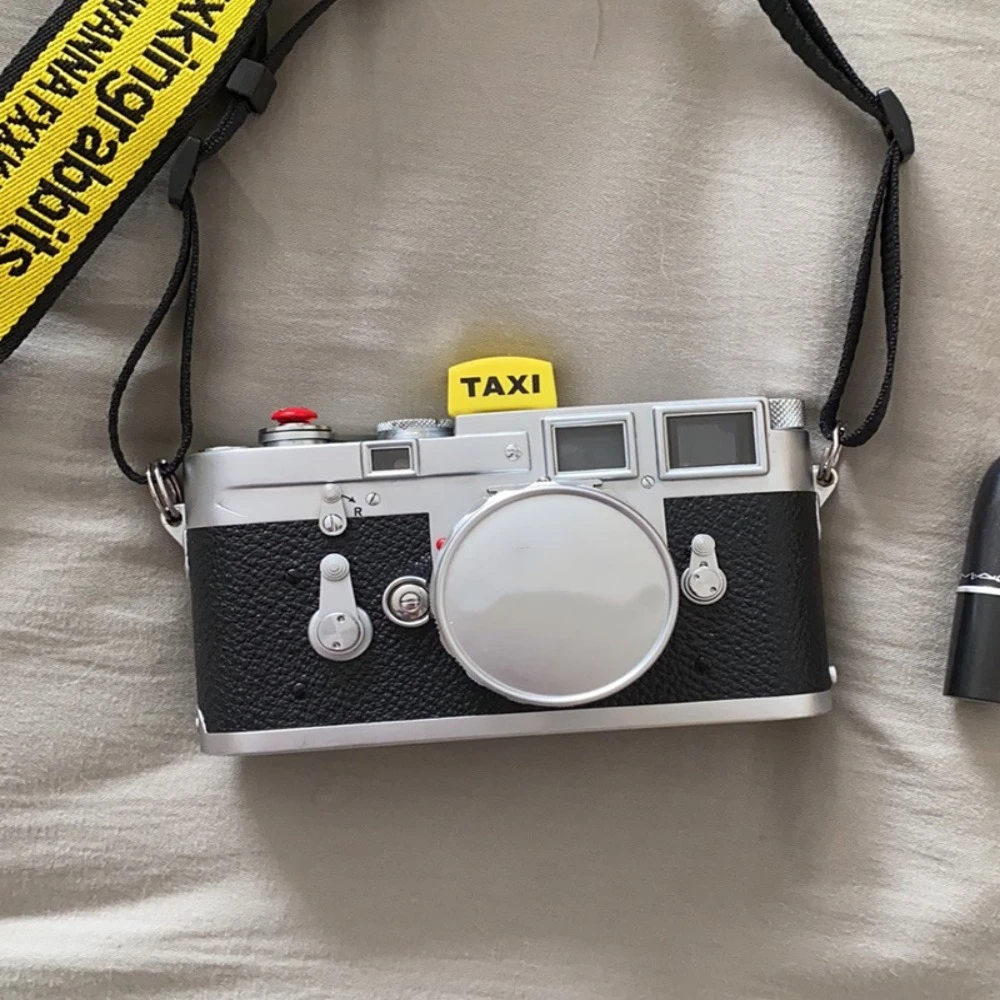 Camera Upgrade Hot Shoe Protection Cover Protector Silicon Hot Shoe Cap Dustproof Stylish DSLR Flashlight Case for Camera