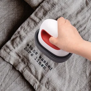 أعلى 6 مبيعات تي شيرت آلة النقش مع طابعة - No5