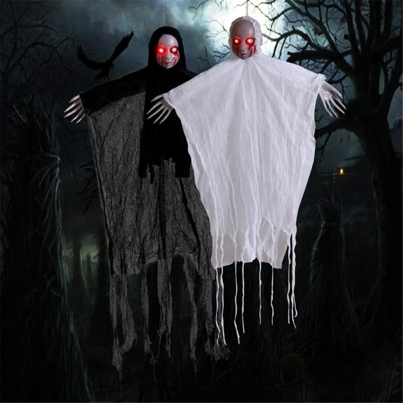 decoracoes-rosto-espirito-halloween-olhe-para-calling-face-blood