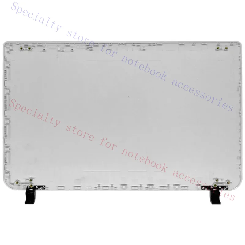 NEW Laptops Screen LCD Back Cover/Front Frame/Hinge For Toshiba Satellite L50 L55 L50-B L55-B S55T-B S55-B Non Touch Accessories